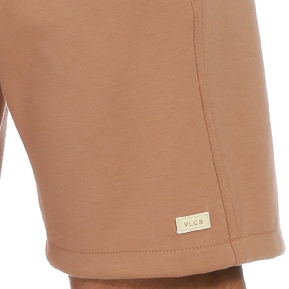 zimg 41445 1 25516 333