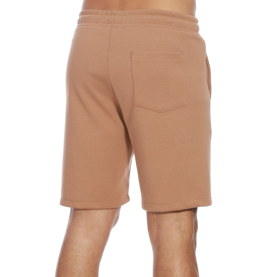 zimg 41442 2 25516 333