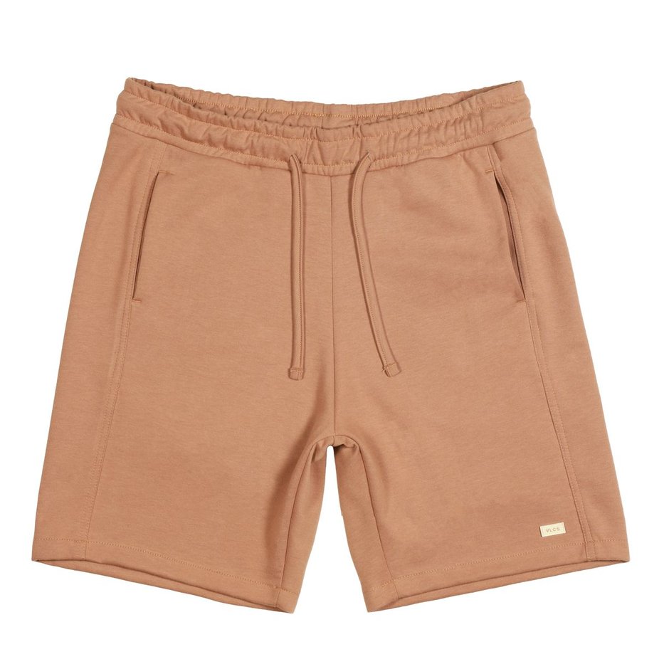 zimg 41452 2 25516 333