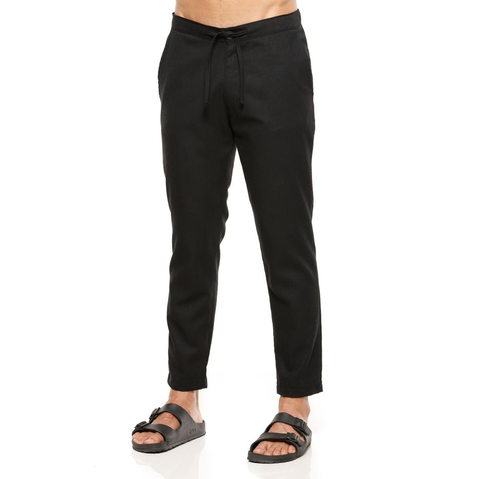 zimg 41487 0 25521 3