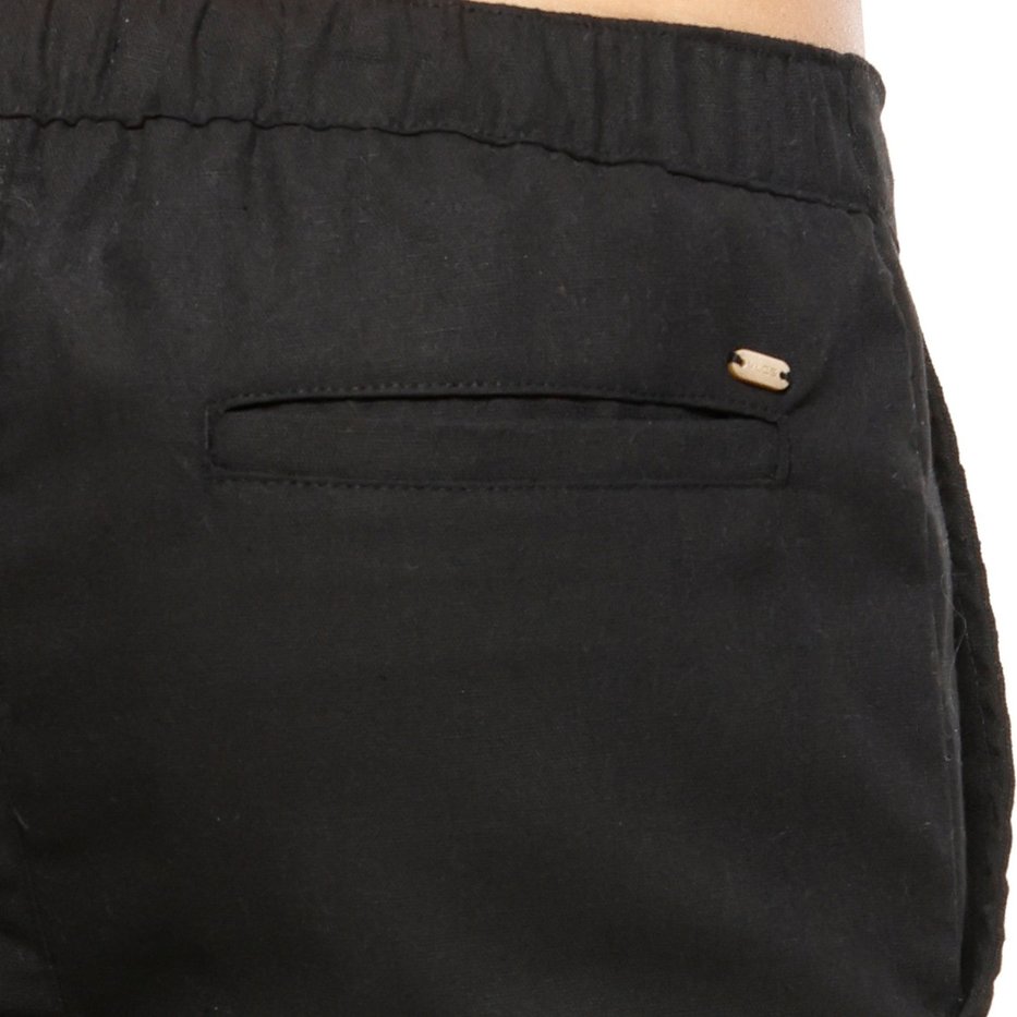 zimg 41491 1 25521 3