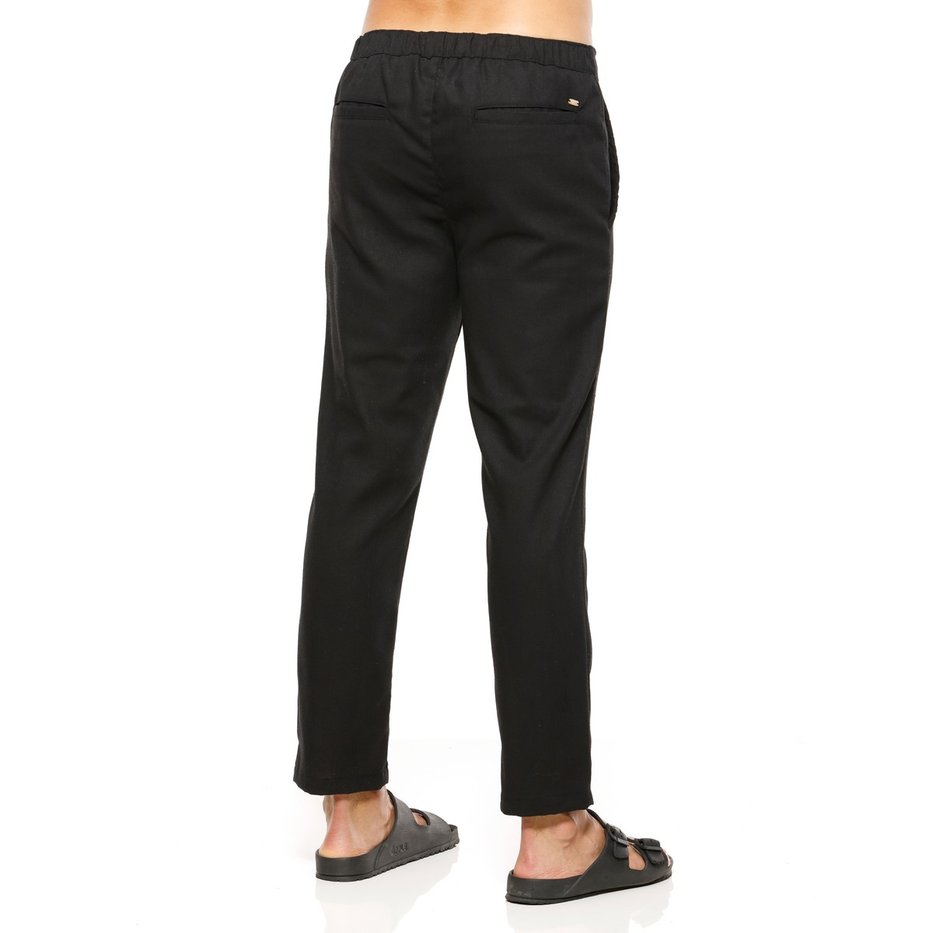 zimg 41488 2 25521 3