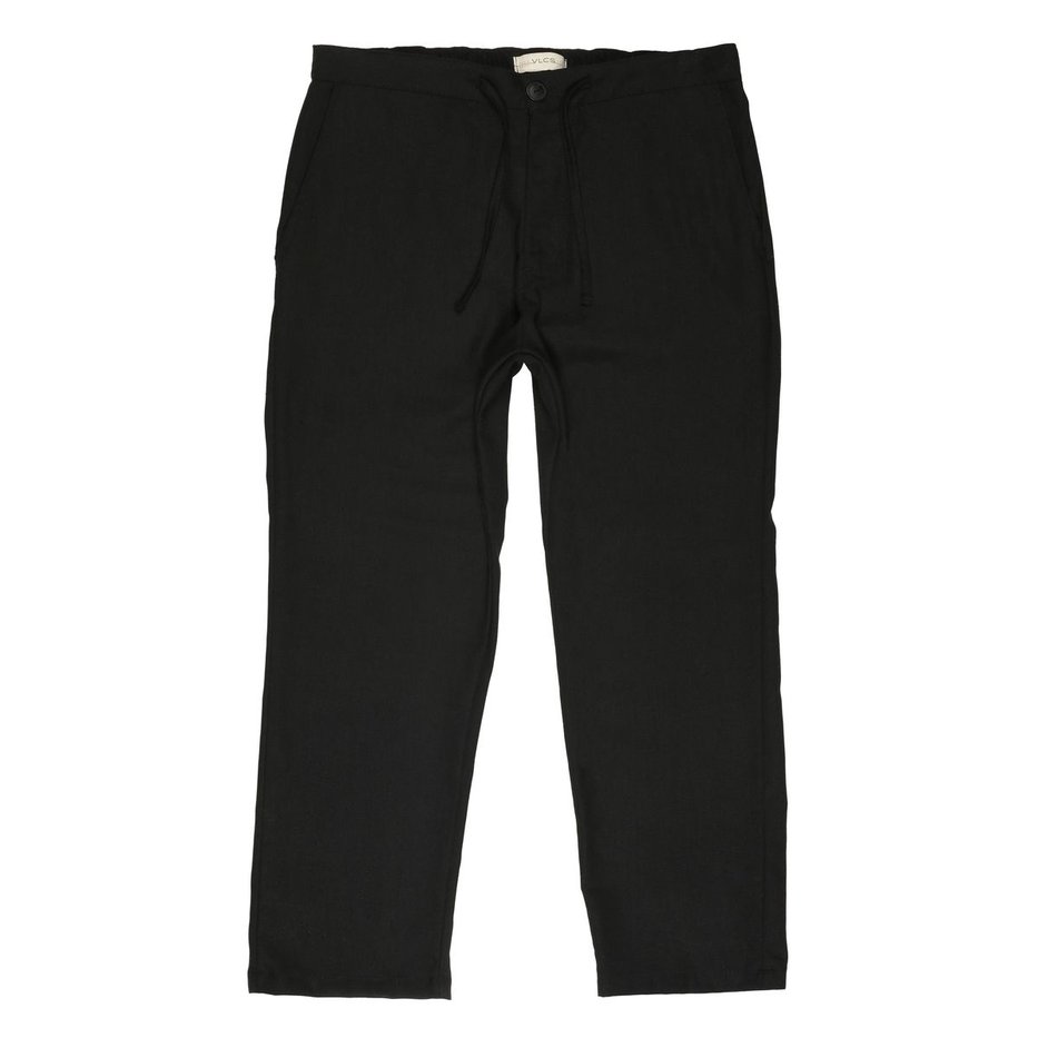 zimg 41495 2 25521 3