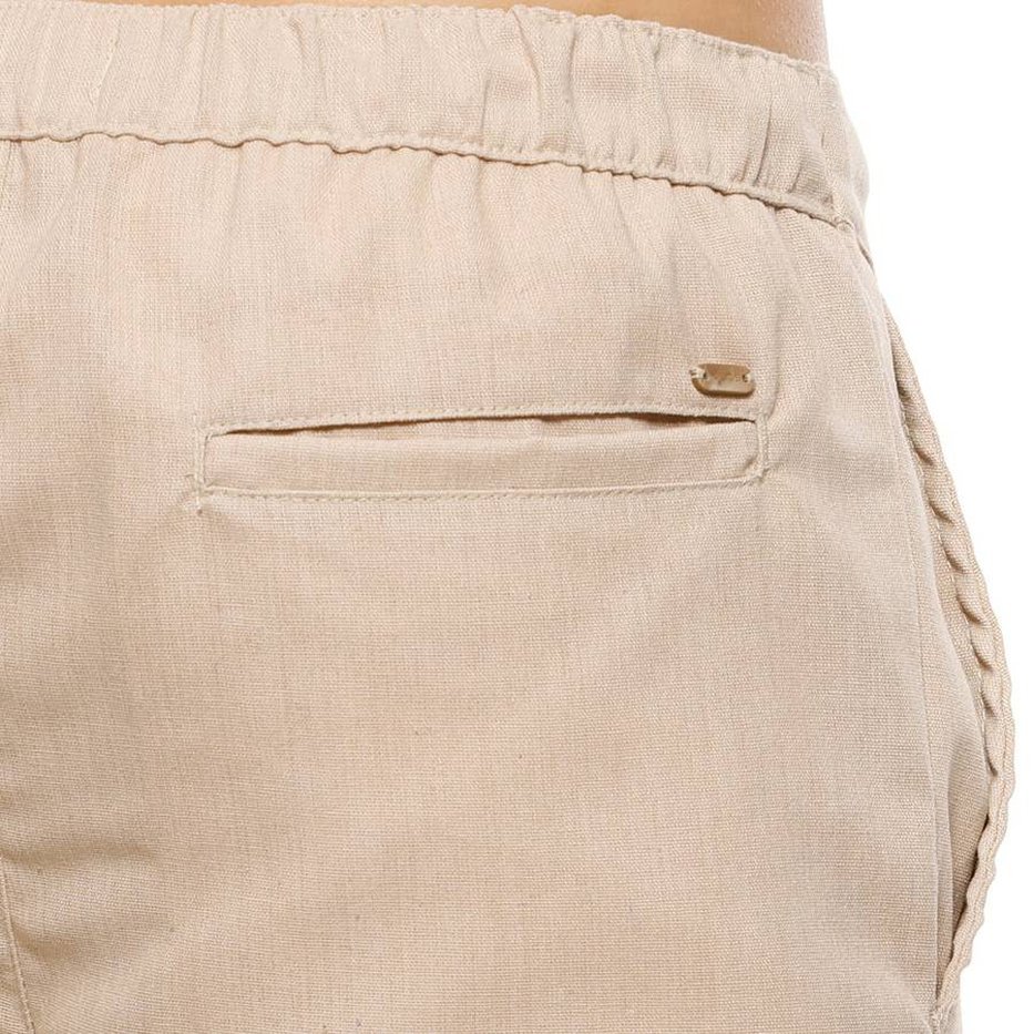 zimg 41486 1 25521 11