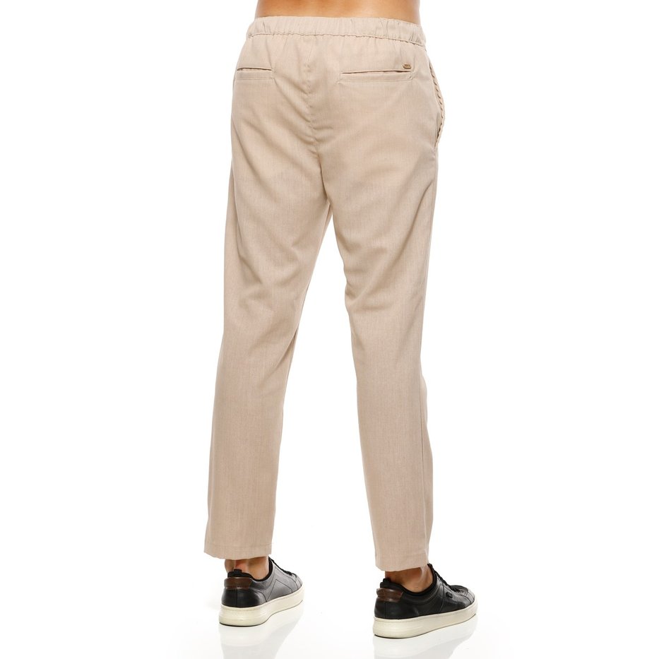 zimg 41483 2 25521 11