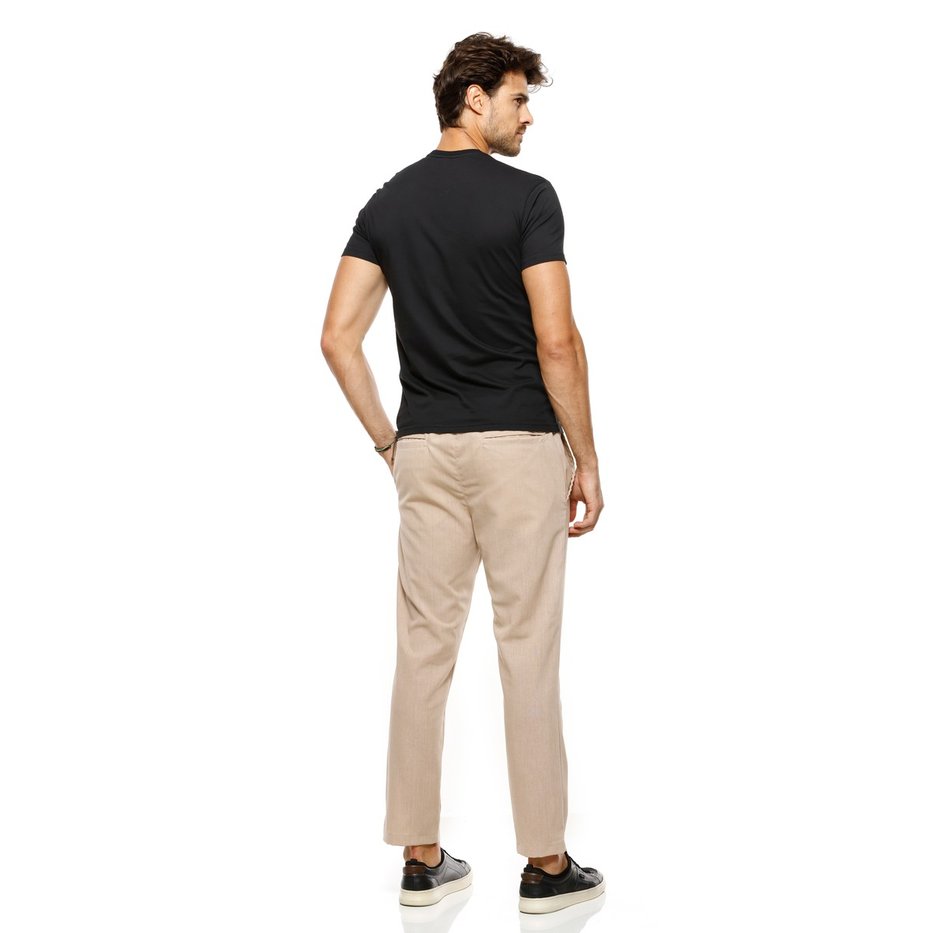 zimg 41485 2 25521 11