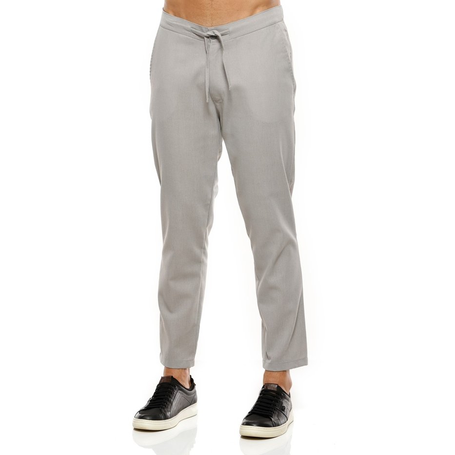 zimg 41477 0 25521 21