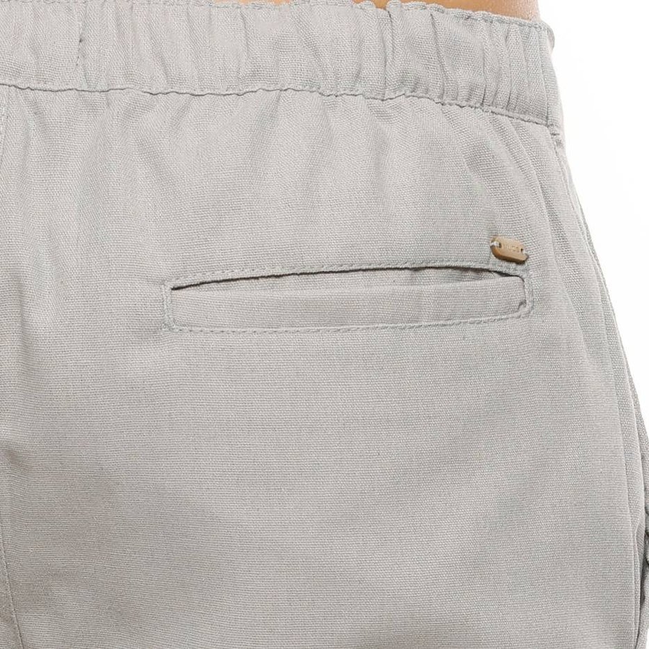 zimg 41481 1 25521 21