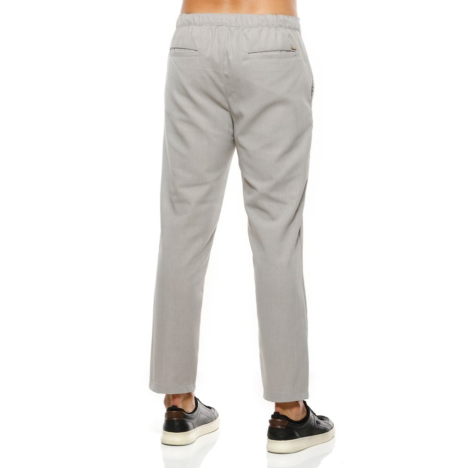 zimg 41478 2 25521 21