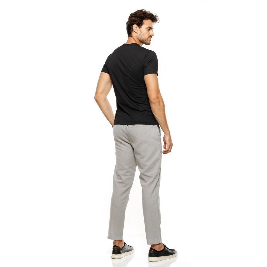 zimg 41480 2 25521 21