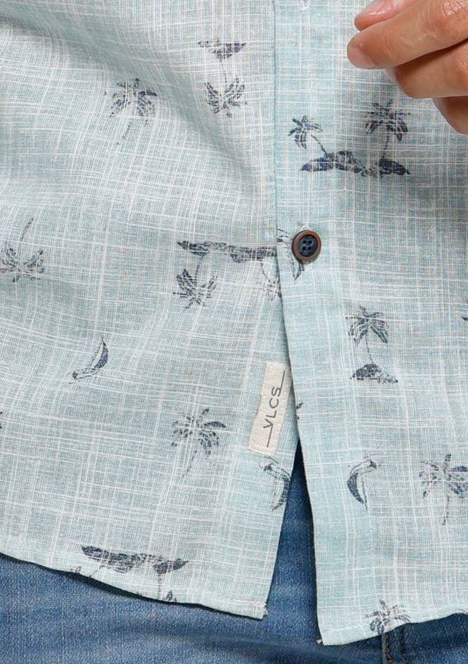 zimg 41537 1 25601 231