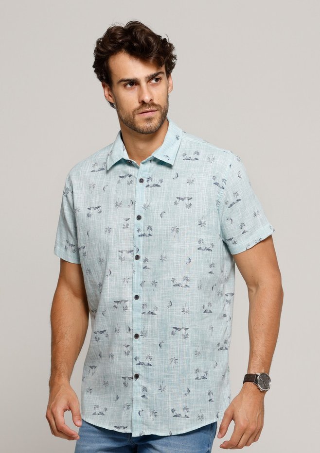 zimg 41534 2 25601 231