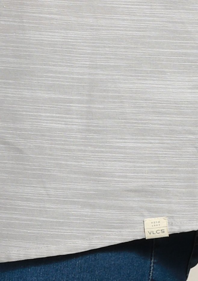 zimg 41553 1 25603 21