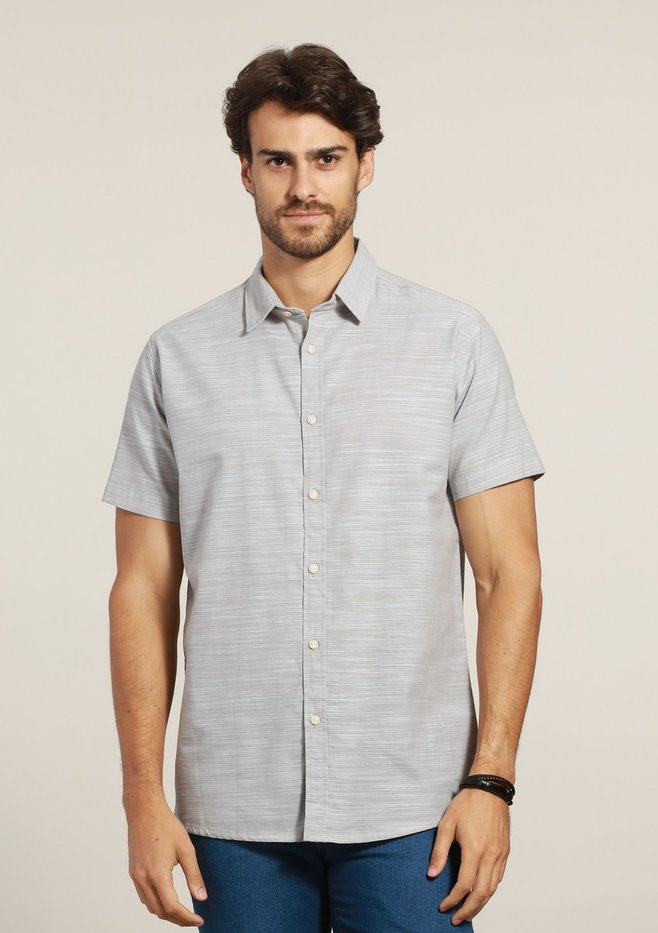 zimg 41550 2 25603 21