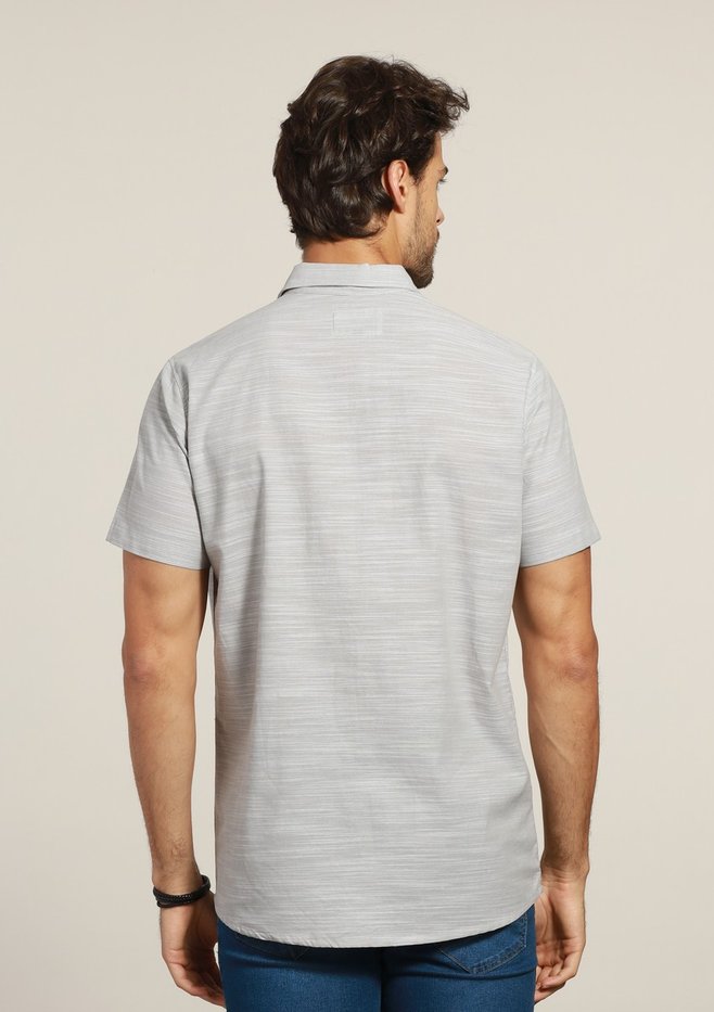 zimg 41552 2 25603 21