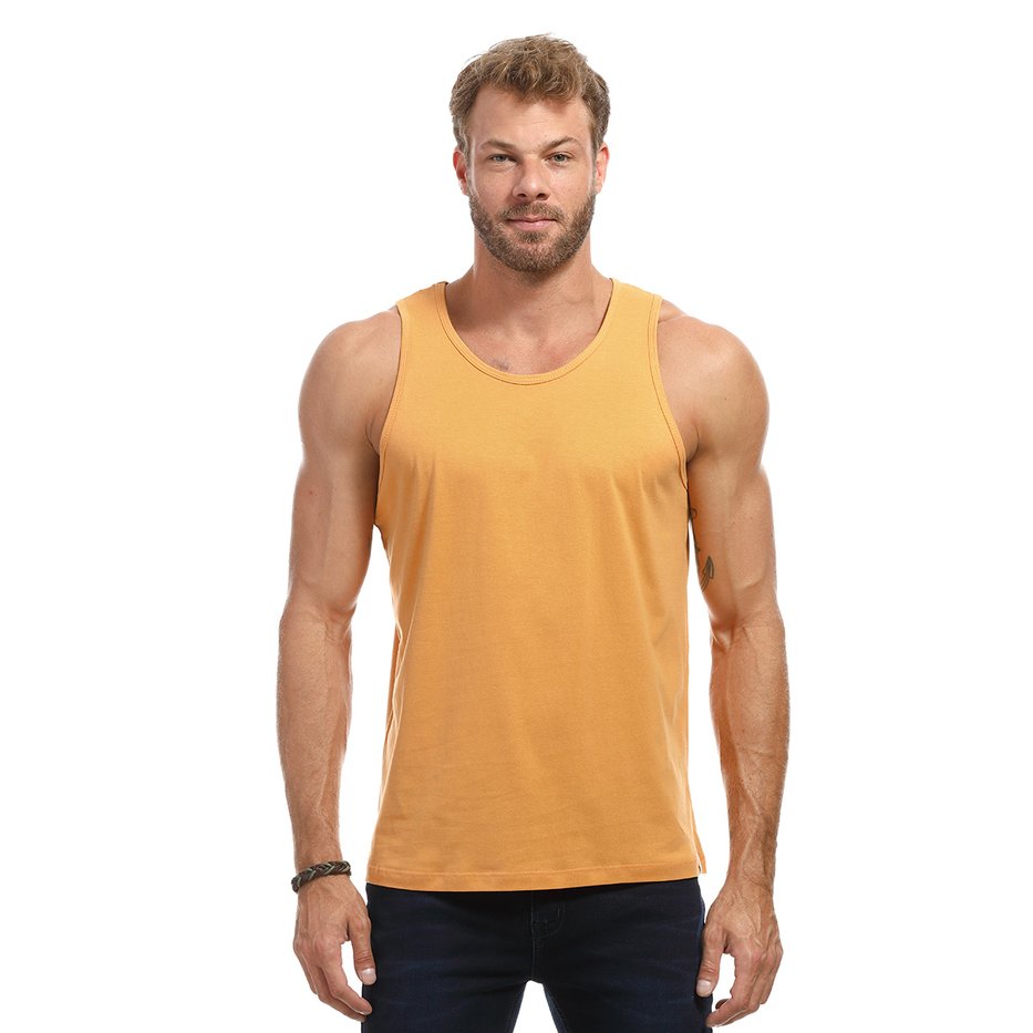 zimg 25882 0 basic 05 277