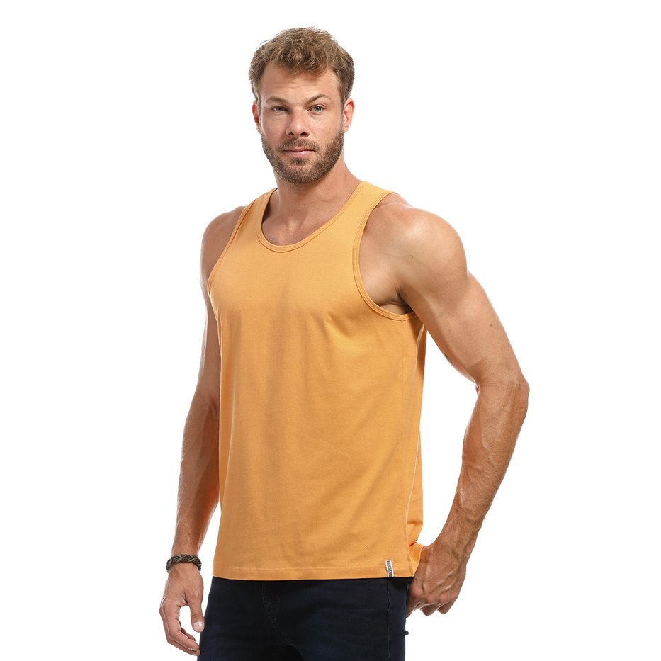 zimg 25883 2 basic 05 277