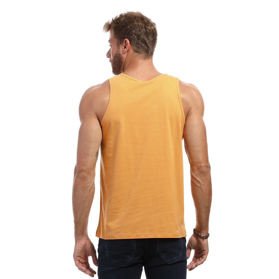 zimg 25884 2 basic 05 277