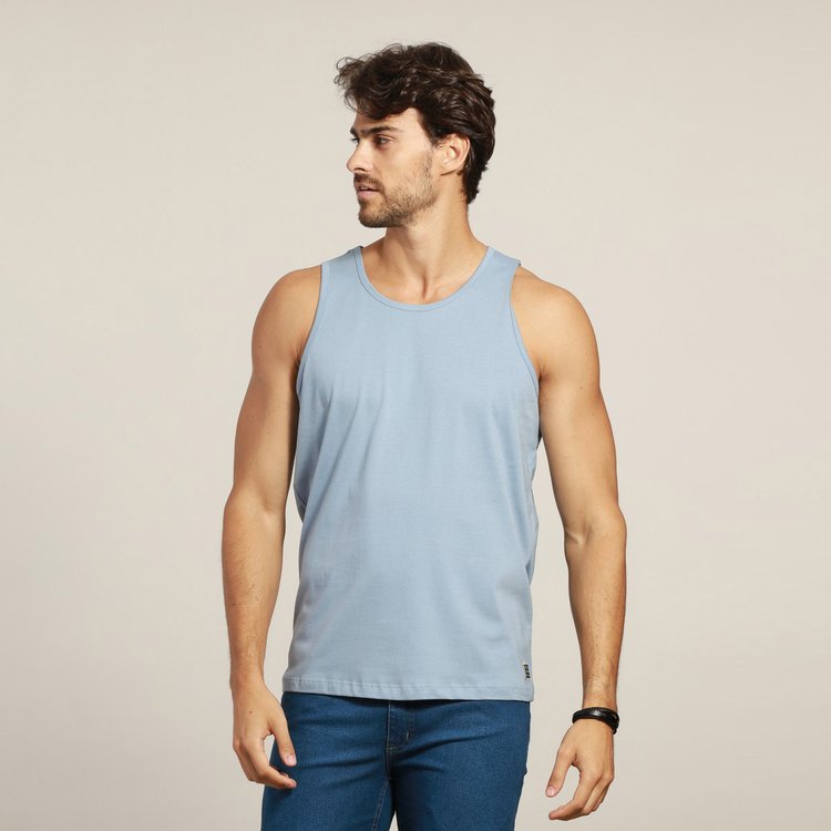 Regata Minimalista VLCS Vibe Regata Minimalista VLCS Vibe