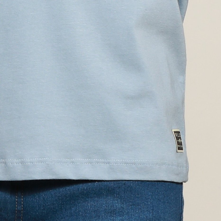 zimg 3471 1 basic 05 345