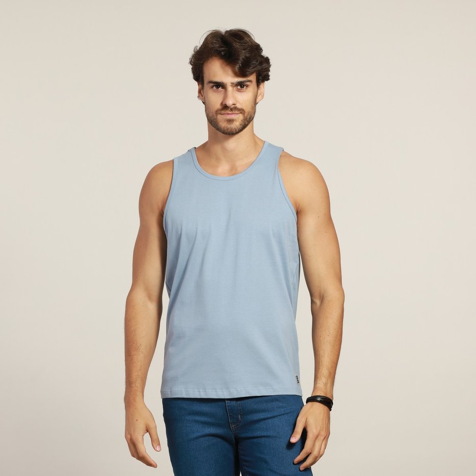 zimg 3466 2 basic 05 345