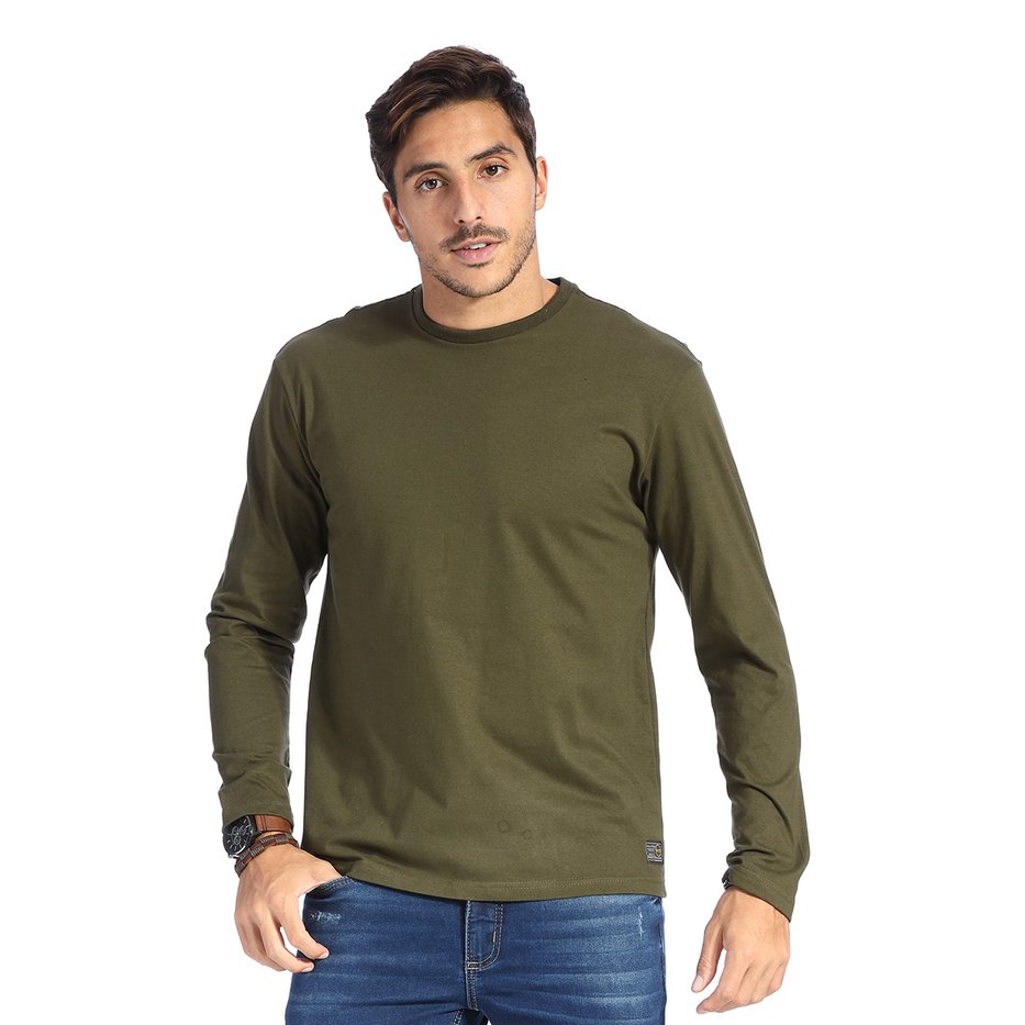 zimg 209589 0 basic 06 92