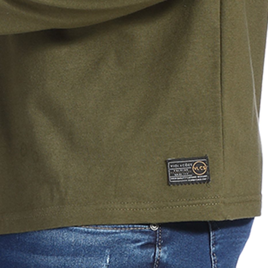 zimg 209669 1 basic 06 92