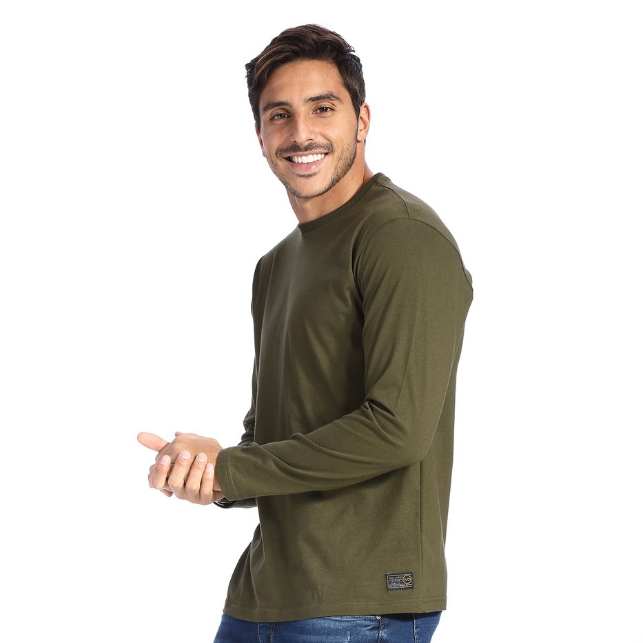 zimg 209629 2 basic 06 92