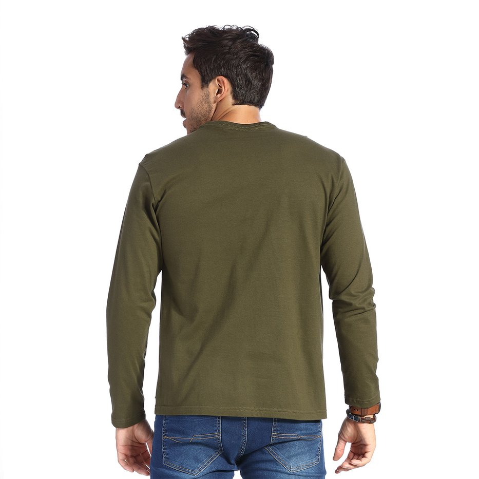 zimg 209709 2 basic 06 92