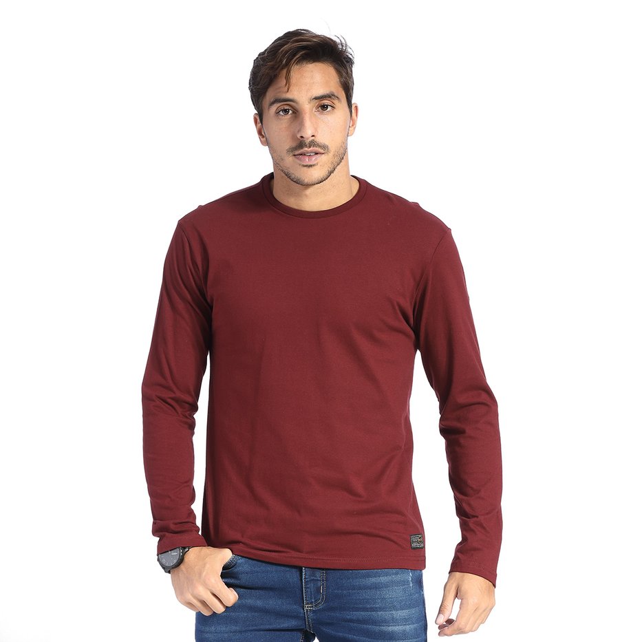 zimg 208789 0 basic 06 104