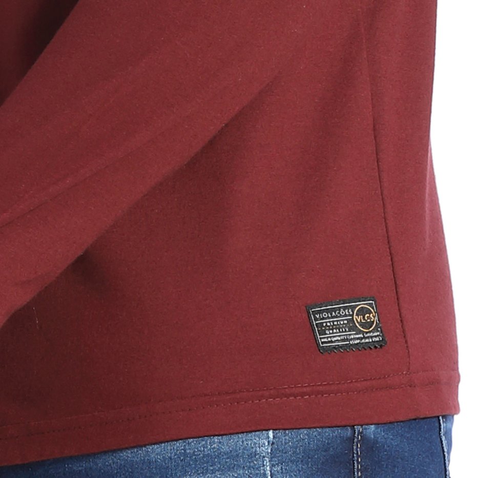 zimg 208869 1 basic 06 104