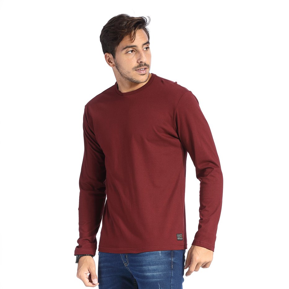 zimg 208829 2 basic 06 104