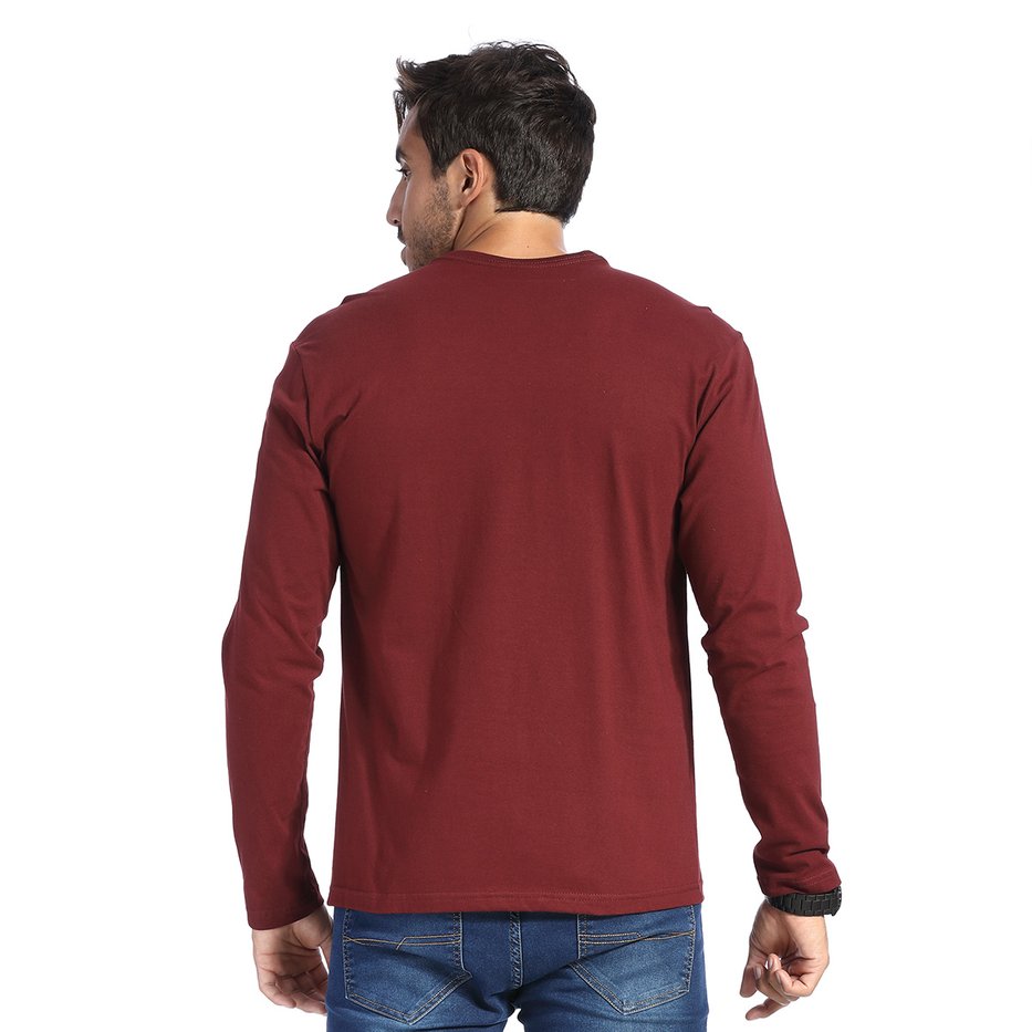 zimg 208909 2 basic 06 104