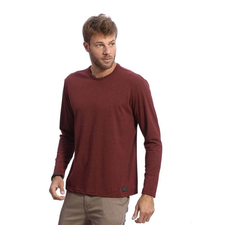 zimg 17836 0 basic 06 204