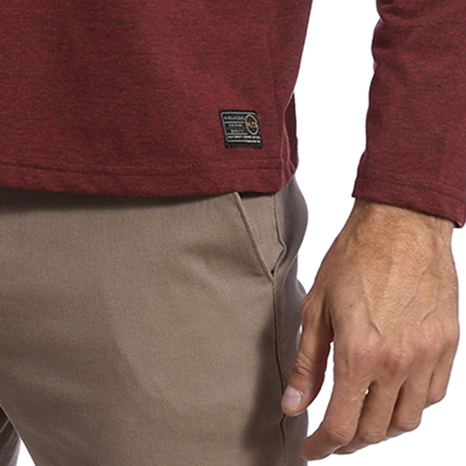 zimg 17841 1 basic 06 204