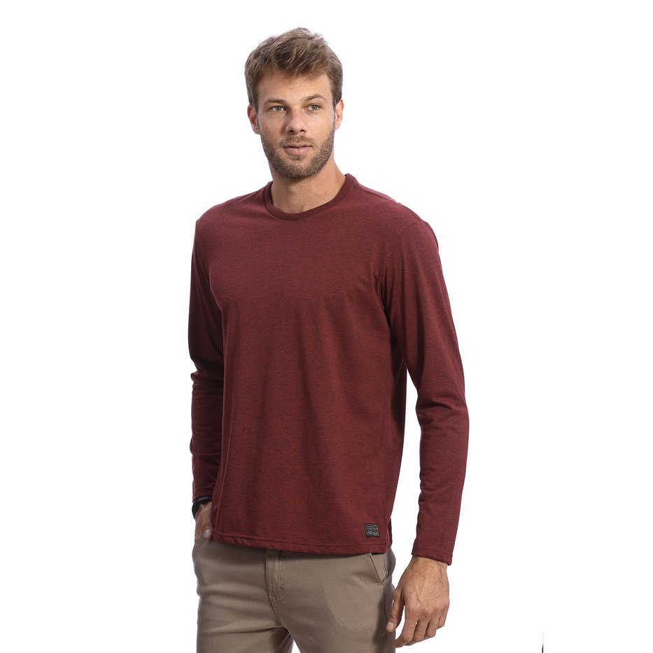 zimg 17838 2 basic 06 204