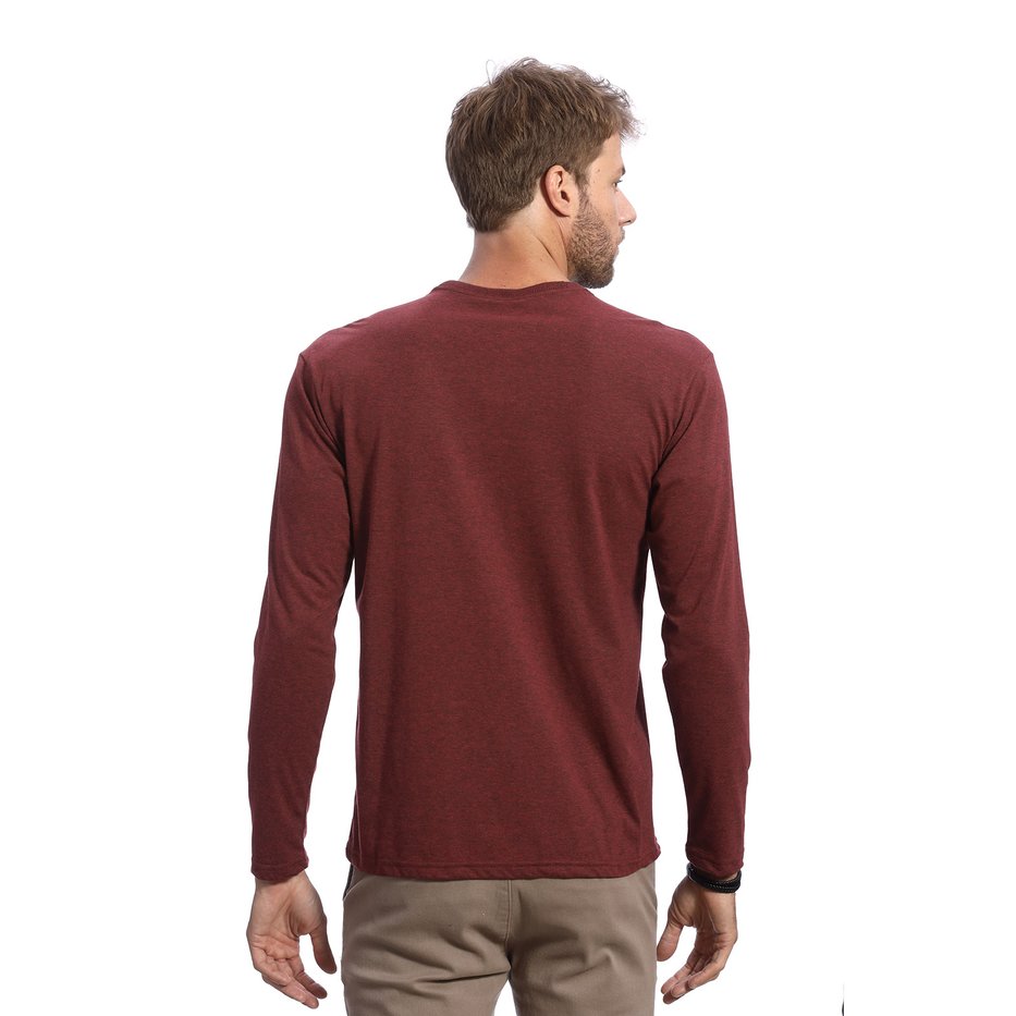 zimg 17839 2 basic 06 204