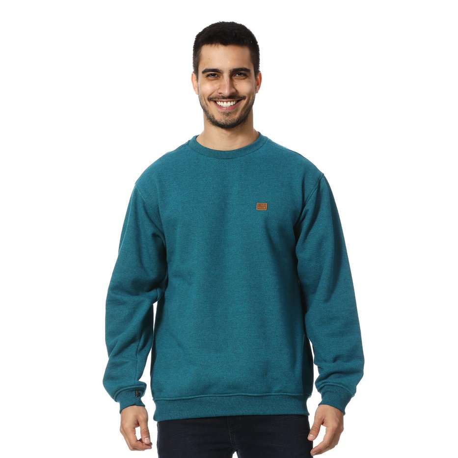 zimg 23171 0 basic 08 154