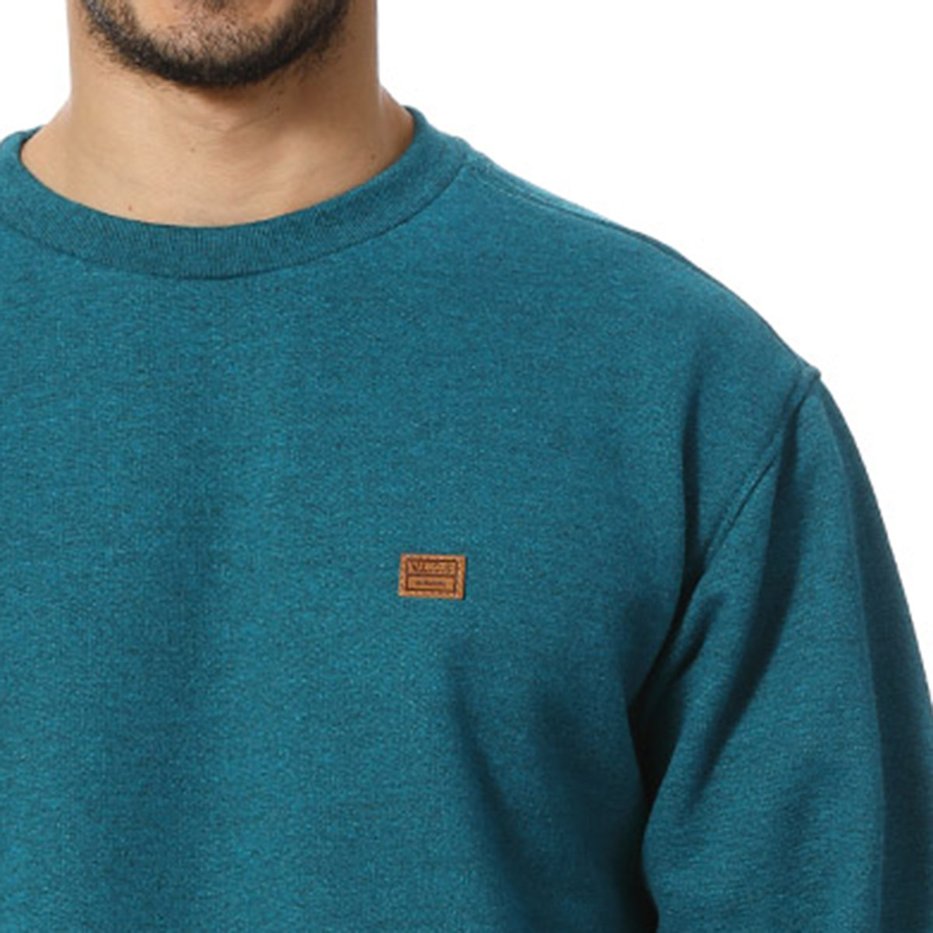 zimg 23174 1 basic 08 154