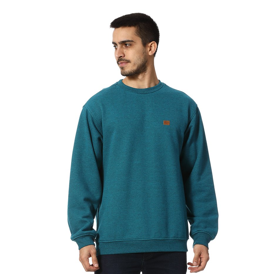 zimg 23172 2 basic 08 154