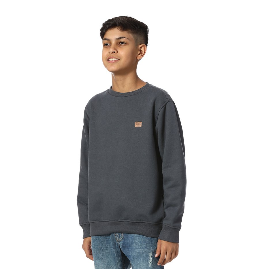 zimg 23453 0 basic 08j 9