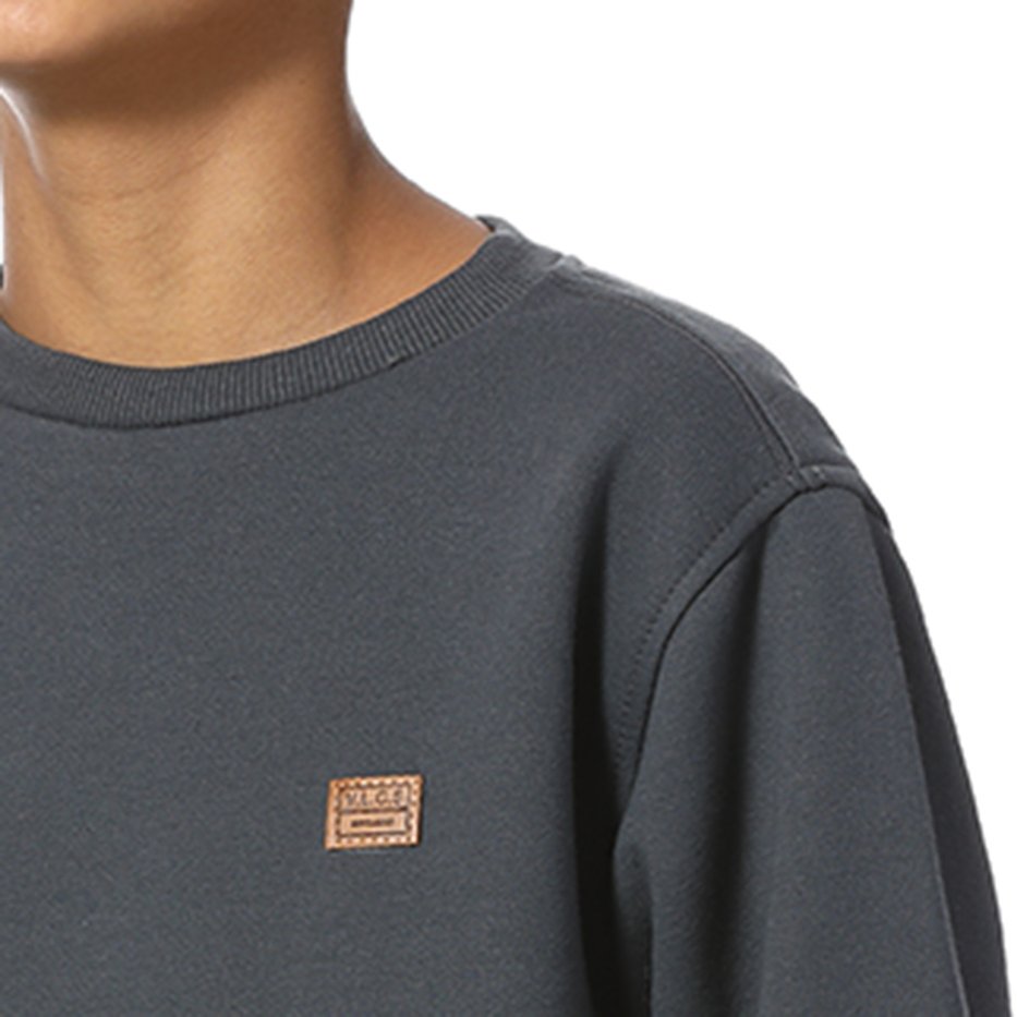 zimg 23456 1 basic 08j 9