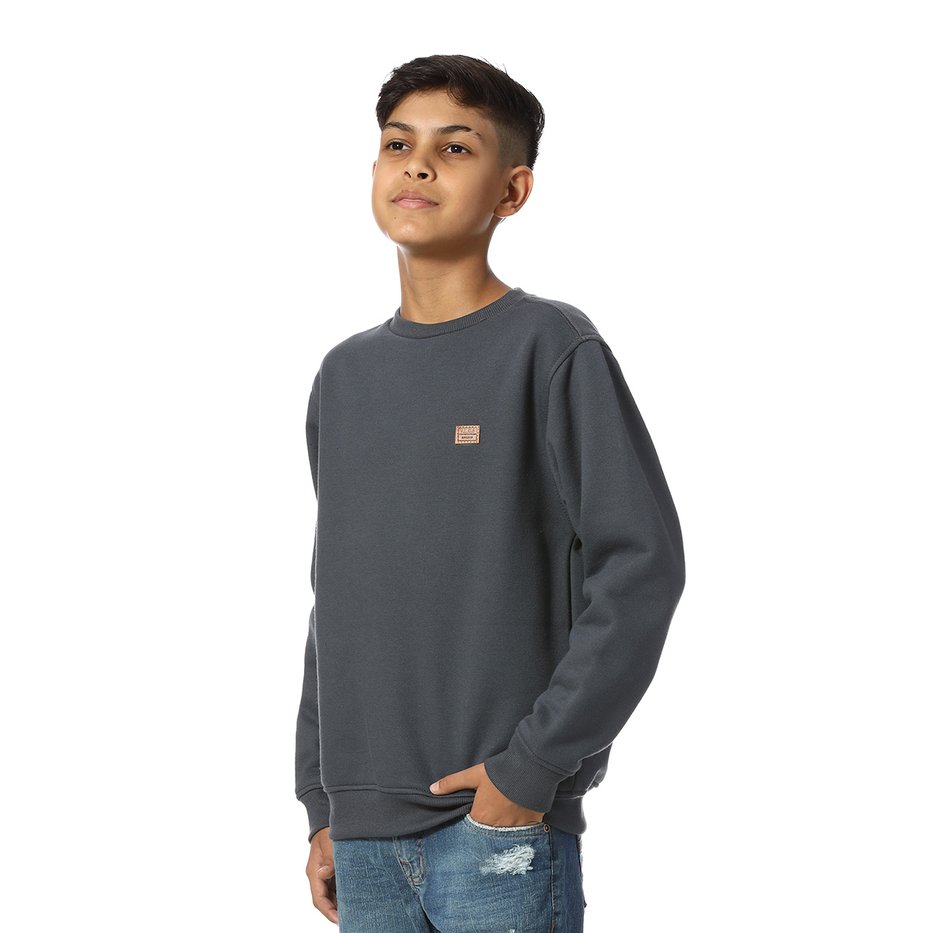 zimg 23454 2 basic 08j 9