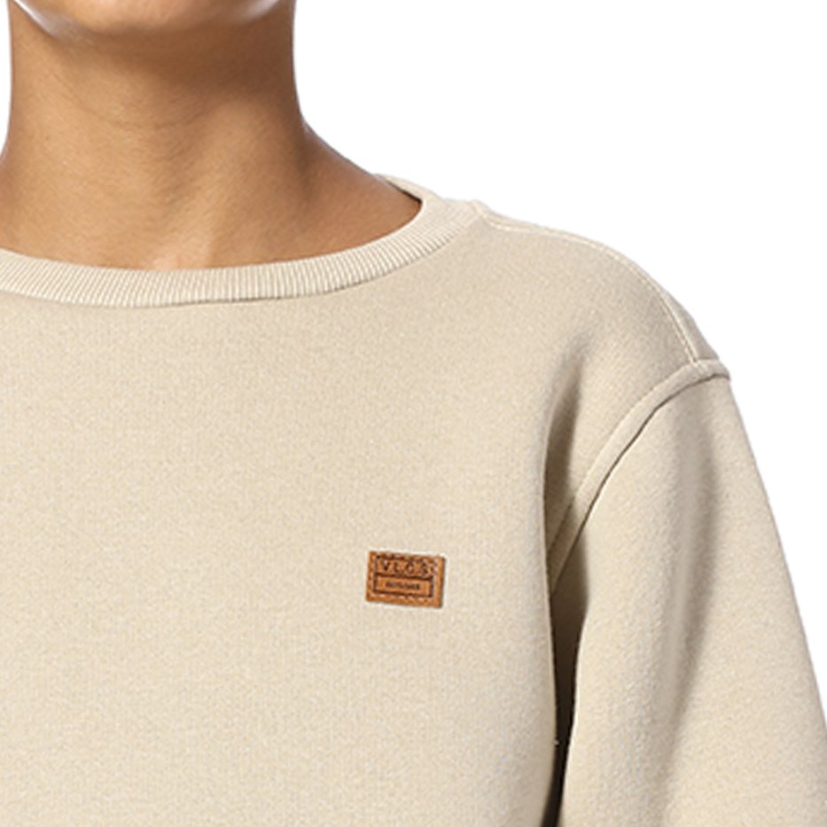 zimg 23464 1 basic 08j 11