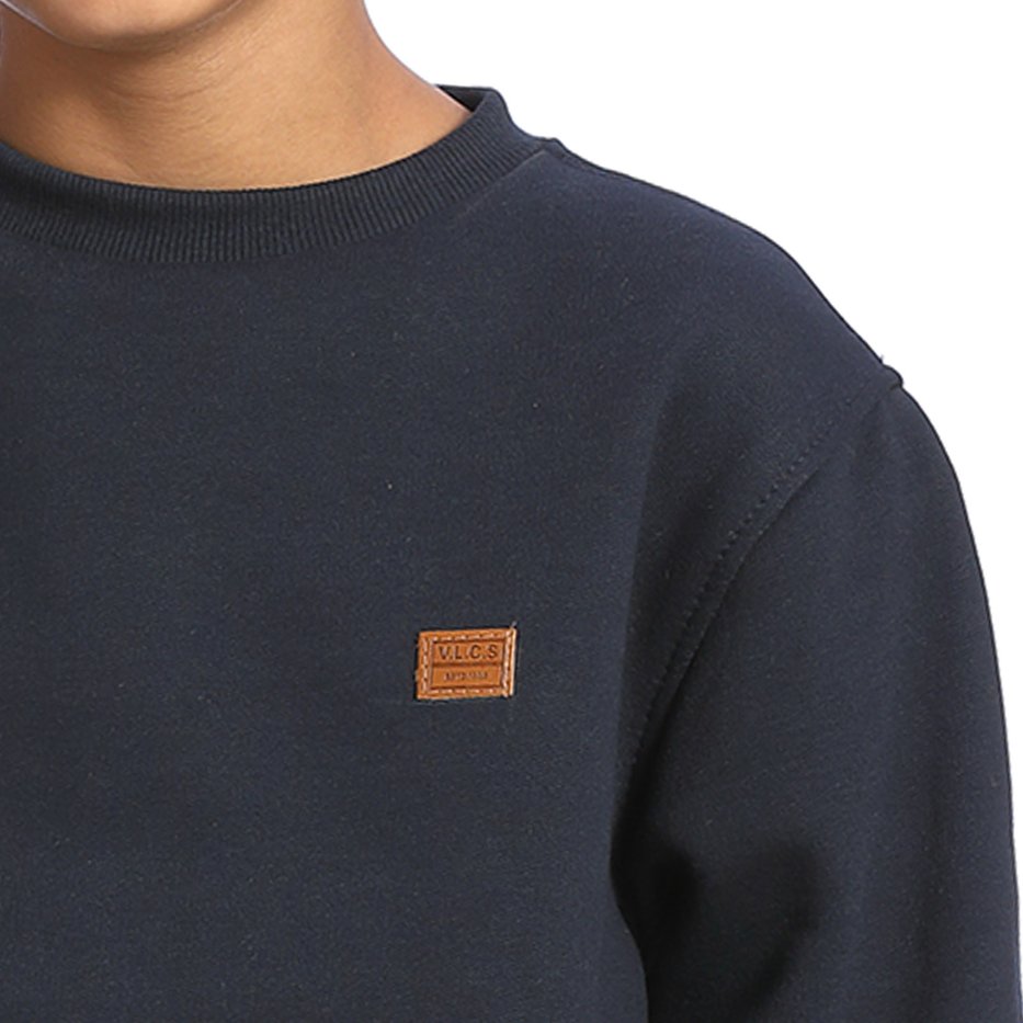 zimg 19992 1 basic 08j 90