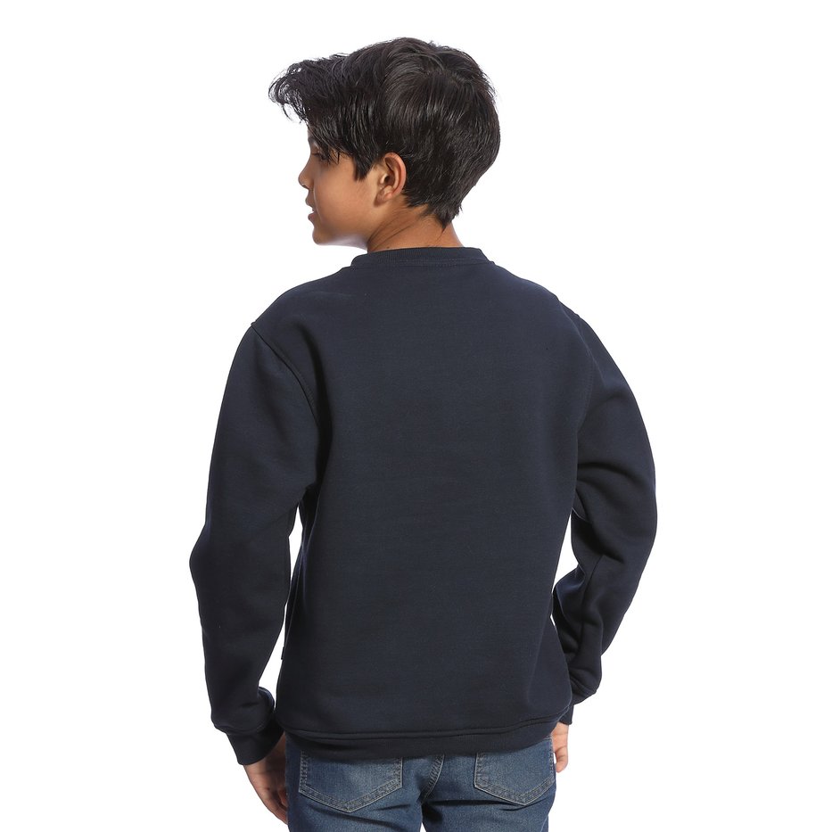 zimg 19991 2 basic 08j 90