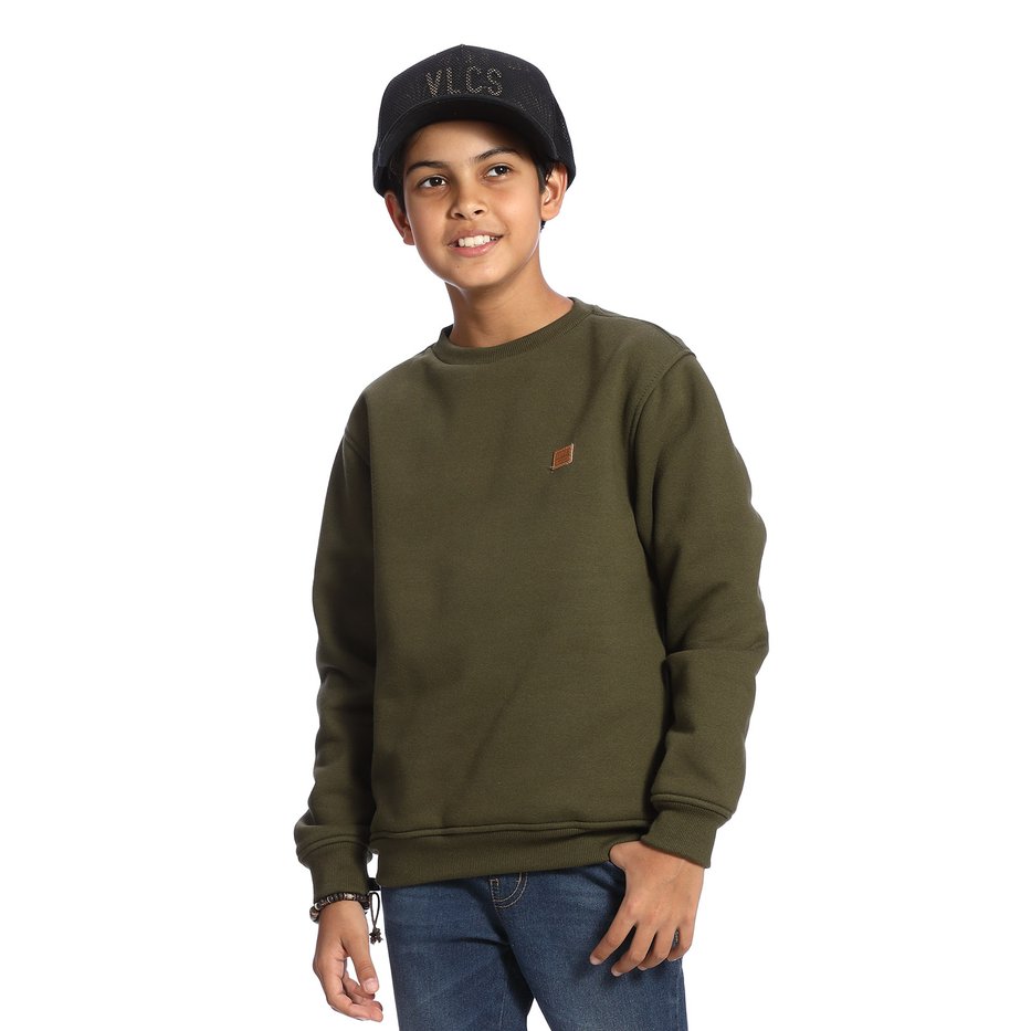 zimg 19982 0 basic 08j 92