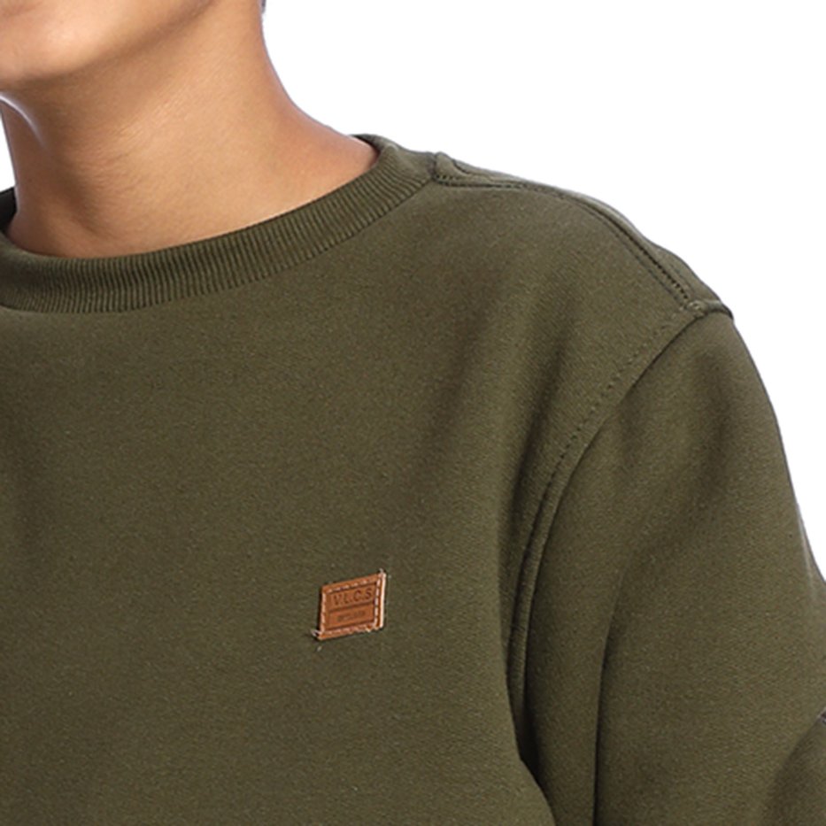 zimg 19985 1 basic 08j 92