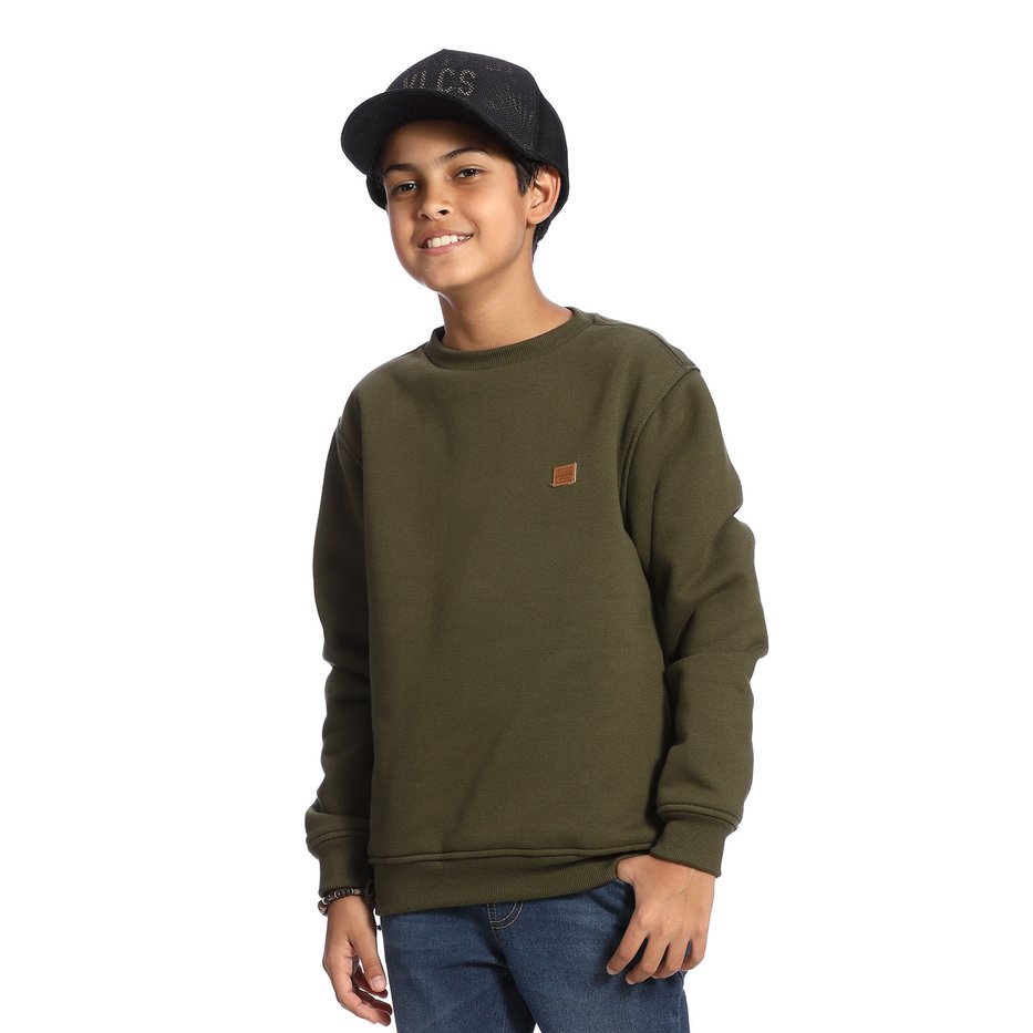 zimg 19983 2 basic 08j 92