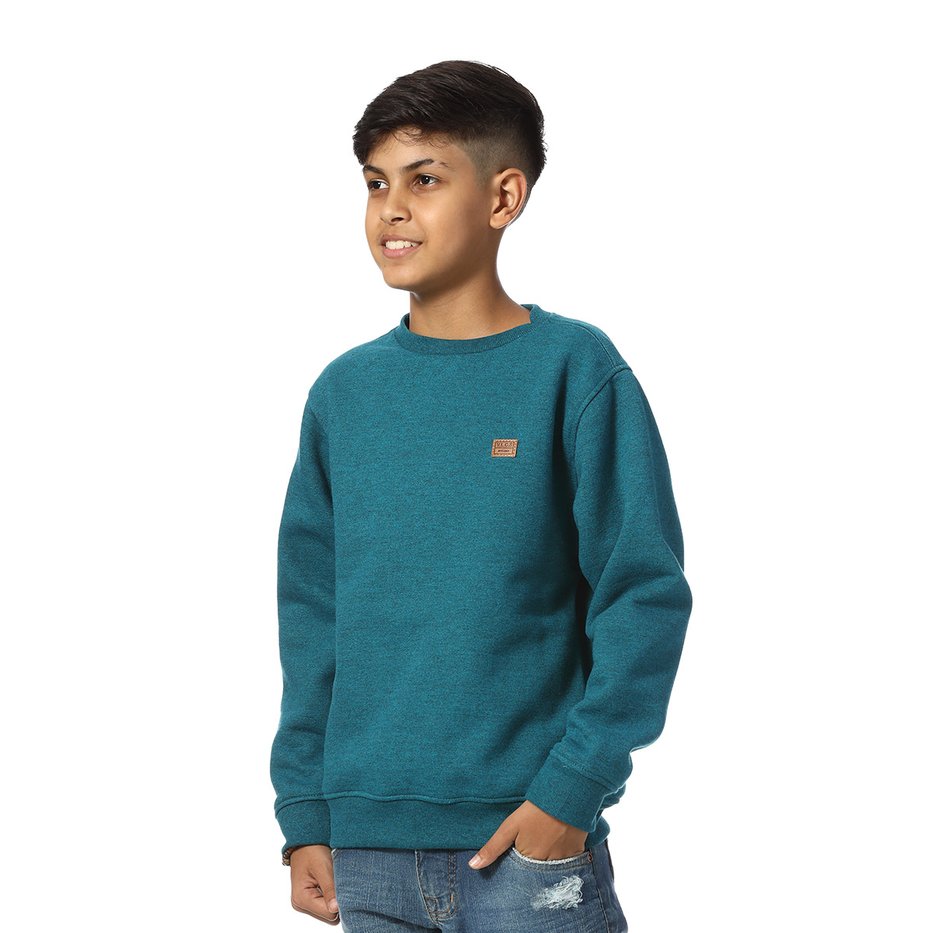 zimg 23469 0 basic 08j 154